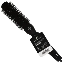 olivia-garden-expert-blowout-shine-black-szczotka-do-stylizacji-fryzur-25mm