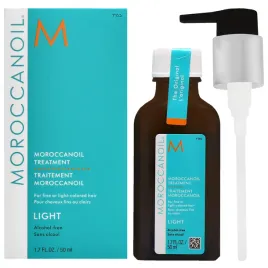 moroccanoil-light-oil-50ml-arganowy-olejek-dla-wlosow-cienkich-i-jasnych