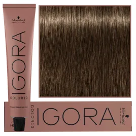 farba-schwarzkopf-igora-color-10-6-0-60ml