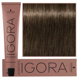 farba-schwarzkopf-igora-color-10-6-00-60ml