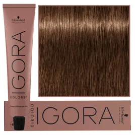 farba-schwarzkopf-igora-color-10-6-65-60ml