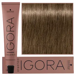 farba-schwarzkopf-igora-color-10-7-0-60ml