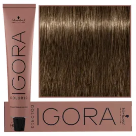 farba-schwarzkopf-igora-color-10-7-00-60ml