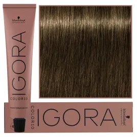 farba-schwarzkopf-igora-color-10-7-1-60ml