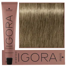 farba-schwarzkopf-igora-color-10-8-00-60ml