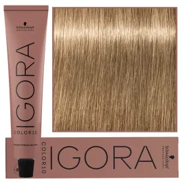 farba-schwarzkopf-igora-color-10-8-4-60ml