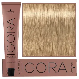 farba-schwarzkopf-igora-color-10-9-0-60ml