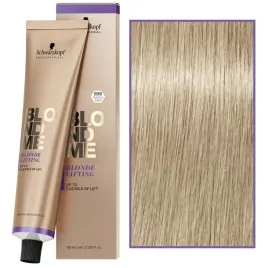 farba-schwarzkopf-bm-lifting-ash-blondme-popielaty-60ml