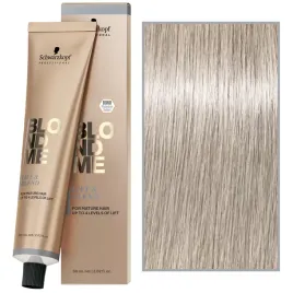 farba-schwarzkopf-bm-liftandblend-ice-blondme-lodowy-60ml