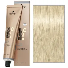 farba-schwarzkopf-bm-liftandblend-sand-blondme-piaskowy-60ml