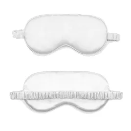 opaska-miekka-maska-satynowa-na-oczy-do-snu-luxury-z-torebka-biala-wygodna