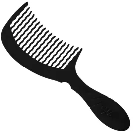 grzebien-do-delikatnego-rozczesywania-wet-brush-pro-detangling-comb-1-szt