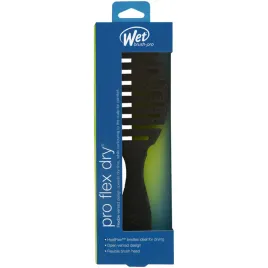 wet-brush-pro-flex-dry-black-szczotka-do-rozczesywania-wlosow-czarna