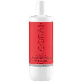 schwarzkopf-igora-developer-3percent-utleniacz-do-wlosow-1000ml