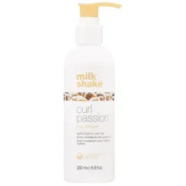 pielegnacyjny-plyn-do-wlosow-kreconych-milk-shake-curl-passion-200-ml