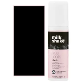 milk-shake-sos-roots-black-spray-na-odrosty-i-siwe-wlosy-czarny-75ml