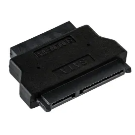 adapter-akyga-ak-ca-53-slim-sata-m-sata-f