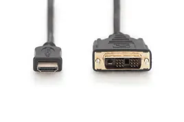 kabel-adapter-digitus-hdmi-highspeed-1-3-typ-a-dvi-d-18-1-m-m-3m-black