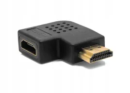 adapter-akyga-ak-ad-45-hdmi-a-m-hdmi-a-f-boczny-katowy