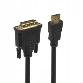 kabel-adapter-maclean-mctv-717-dvi-hdmi-v1-4-2m