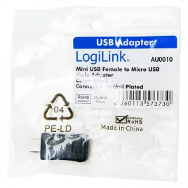 adapter-usb-logilink-au0010-usb-mini-do-usb-micro