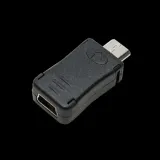 adapter-usb-logilink-au0010-usb-mini-do-usb-micro-stan-nowy