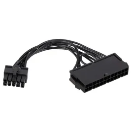 kabel-adapter-akyga-ak-ca-76-p1-20-4-pin-f-lenovo-10pin-m-01m