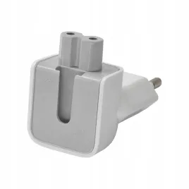 adapter-ac-akyga-ak-ad-60-eu-cee-7-16-do-c7-bialy