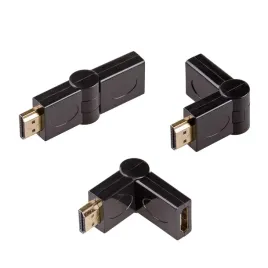 adapter-akyga-ak-ad-40-hdmi-m-hdmi-f-katowy-180-stopni