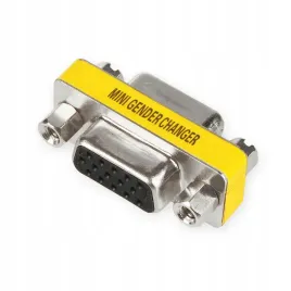 adapter-akyga-ak-ad-18-d-sub-15-pin-f-d-sub-15-pin-f