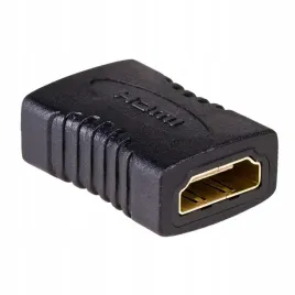 adapter-akyga-ak-ad-05-hdmi-f-hdmi-f-beczka