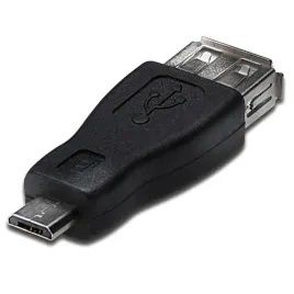 adapter-akyga-ak-ad-08-usb-2-0-a-f-microusb-b-m