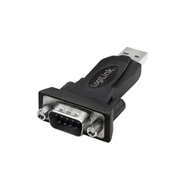 adapter-logilink-au0002f-usb-2-0-greater-rs232-win11