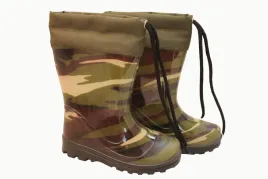 kalosze-dzieciece-nicki-lemigo-rozm-27-28