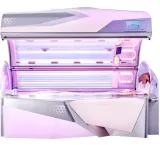 solarium-ergoline-prestige-edge-okazja-stan-nowy-marka-ergoline