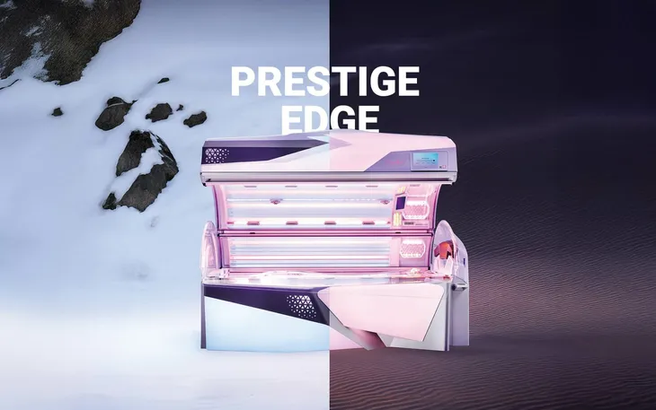 solarium-ergoline-prestige-edge-okazja-stan-nowy-stan-opakowania-oryginalne