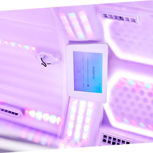 solarium-ergoline-prestige-edge-okazja-stan-opakowania-oryginalne-stan-nowy