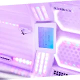 solarium-ergoline-prestige-edge-okazja-stan-opakowania-oryginalne-stan-nowy