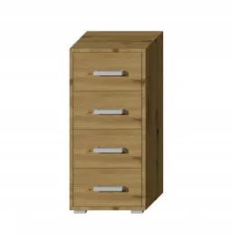 komoda-k4sz-andrea-20-60-szer-375-gl-87-wys-duzo-opcji-do-wyboru