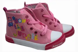 trampki-dziewczece-american-club-pink-28