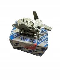 zamek-drzwi-tyl-iveco-daily-1990-1999-93926467