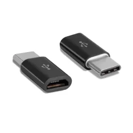 adapter-akyga-ak-ad-46-micro-usb-f-usb-c-m