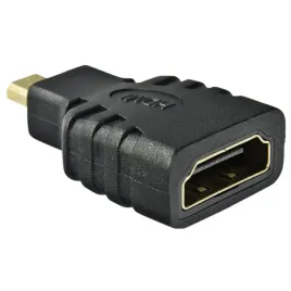adapter-akyga-ak-ad-10-hdmi-f-microhdmi-m