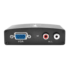 konwerter-vga-oraz-audio-na-hdmi-lindy-czarny
