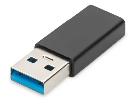 adapter-digitus-usb-3-0-highspeed-typ-usb-c-usb-a-m-z-czarny