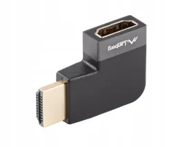 adapter-lanberg-hdmi-f-greaterhdmi-f-8k-katowy-prawo-aluminimum-srebrny