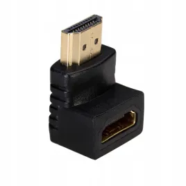 adapter-akyga-ak-ad-01-hdmi-a-m-hdmi-a-f-katowy