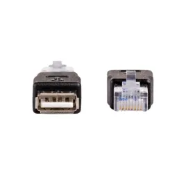 adapter-akyga-ak-ad-27-usb-2-0-a-f-rj-45-m