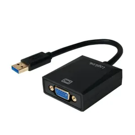 adapter-usb-3-0-do-vga-logilink-ua0231
