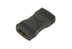 adapter-hdmi-logilink-ah0006-2x-hdmi-f